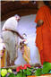 Abhishek (144).jpg